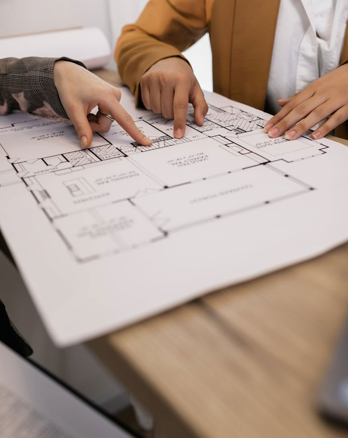 Gippa Jean Jacques Audit CECB