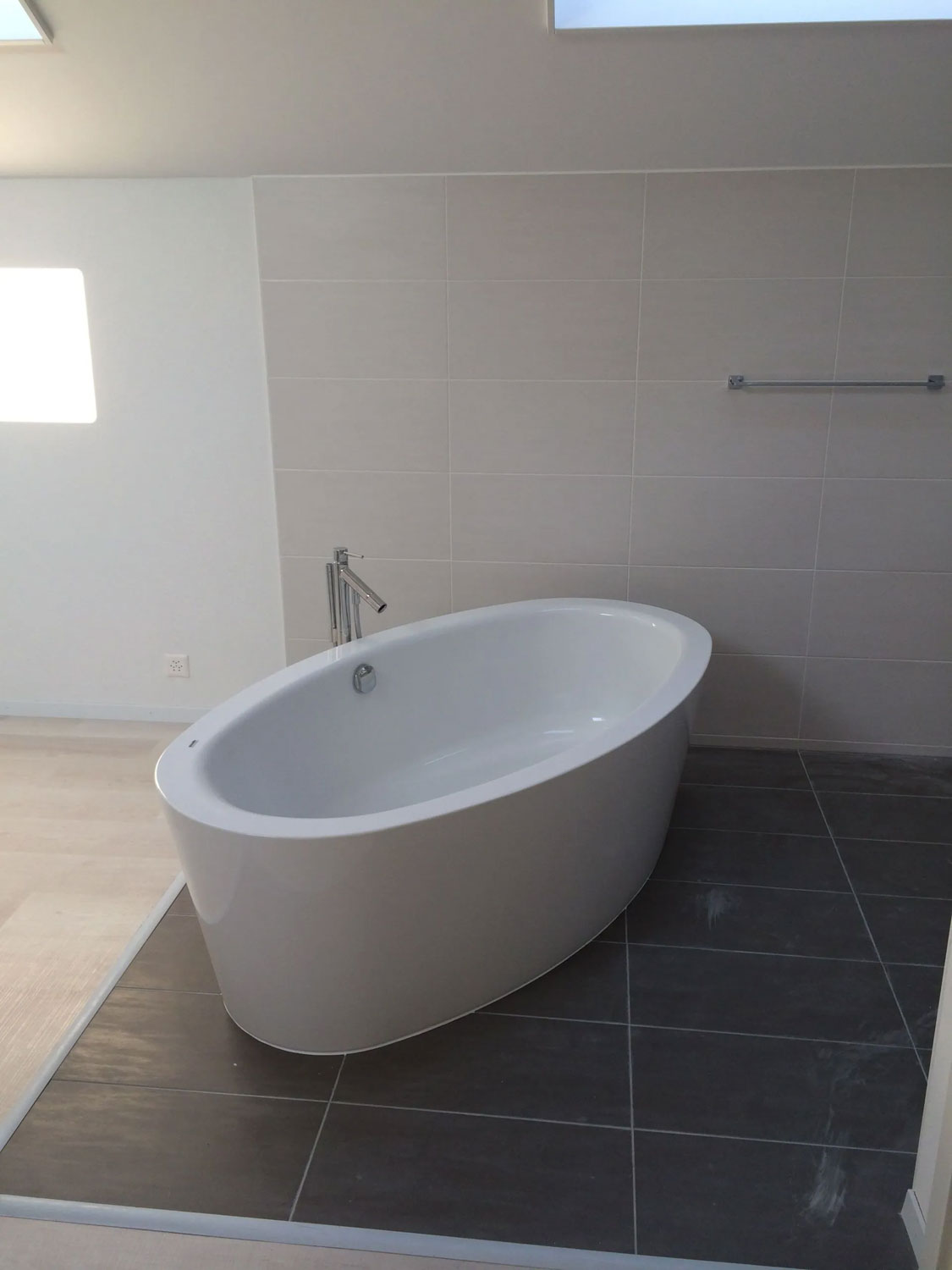 Gippa Jean Jacques Sanitaire 08