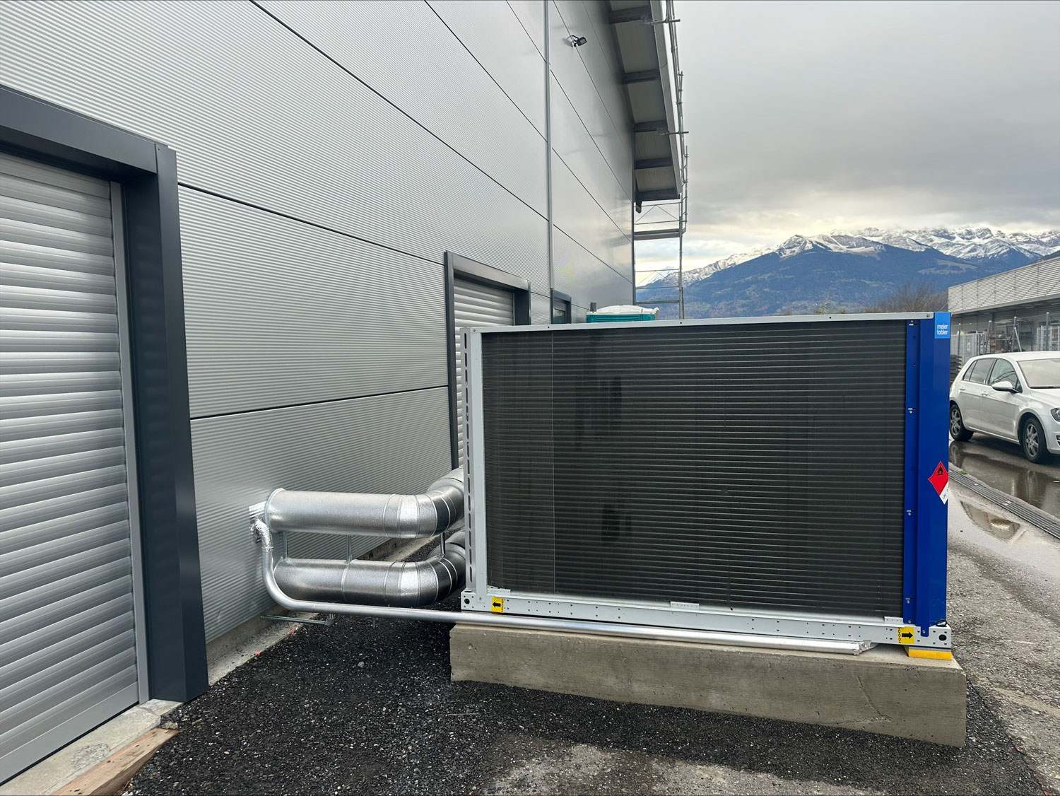 Gippa Jean Jacques galerie 02