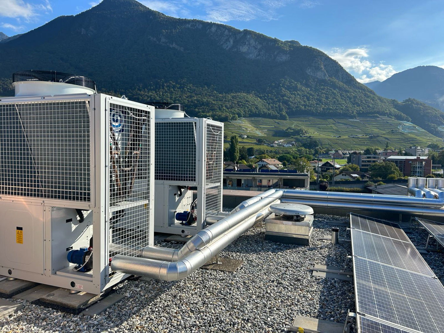 Gippa Jean Jacques galerie 05