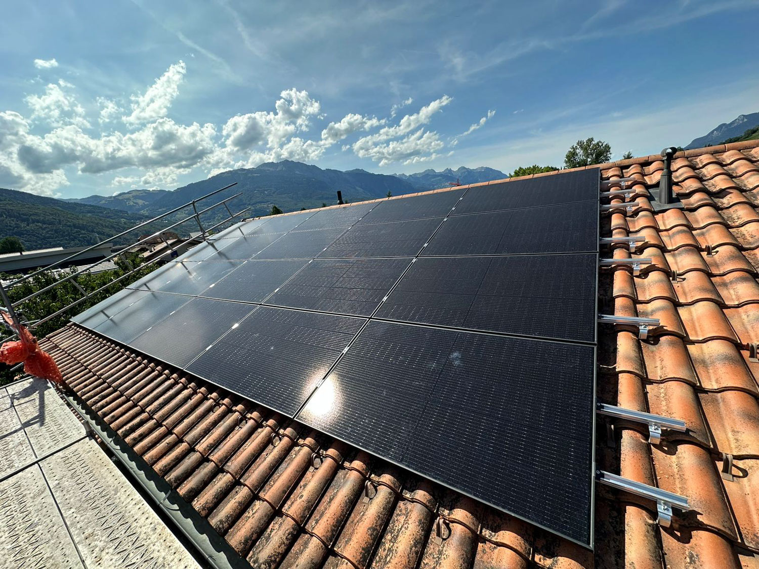 Gippa Jean Jacques galerie 10