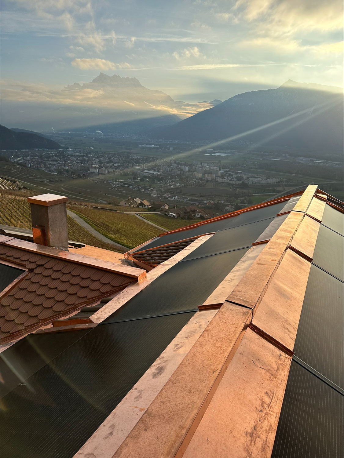 Gippa Jean Jacques galerie 15