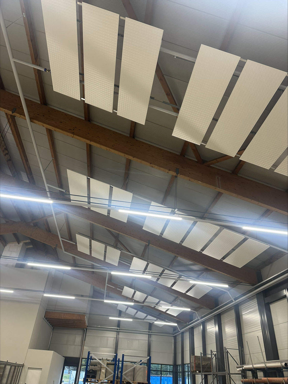 Gippa Jean Jacques galerie 17