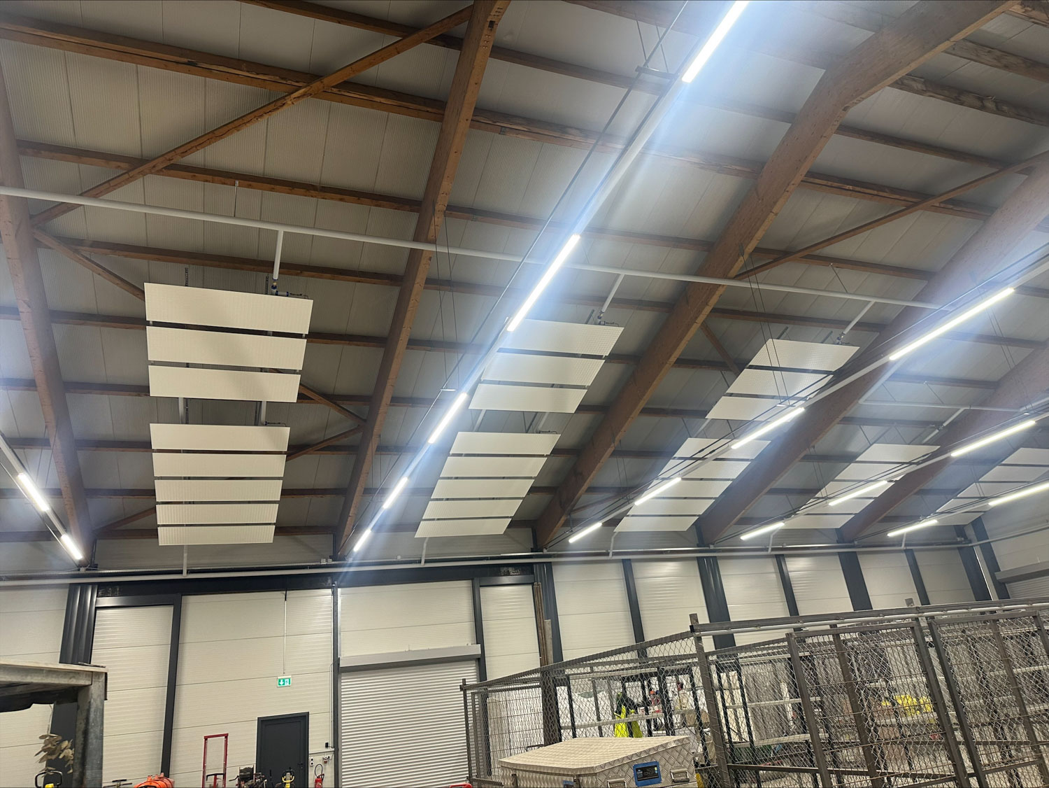 Gippa Jean Jacques galerie 18