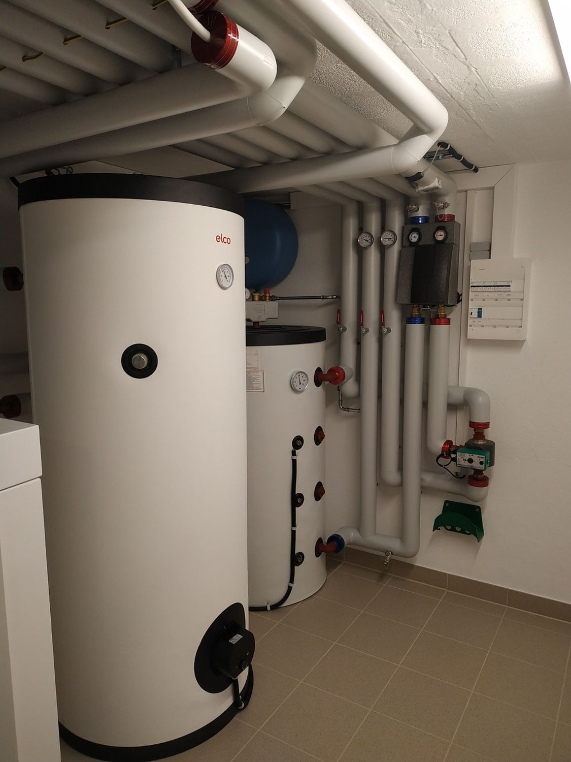 Gippa Jean Jacques galerie 20