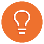 Gippa Jean Jacques icon 03