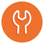 Gippa Jean Jacques icon 04