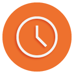 Gippa Jean Jacques icon 06