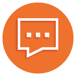 Gippa Jean Jacques icon 07