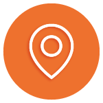 Gippa Jean Jacques icon 08