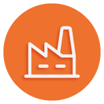 Gippa Jean Jacques icon 09