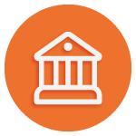 Gippa Jean Jacques icon 10