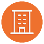 Gippa Jean Jacques icon 11