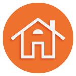 Gippa Jean Jacques icon 12