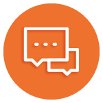 Gippa Jean Jacques icon 13