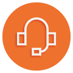 Gippa Jean Jacques icon 14