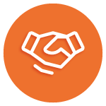 Gippa Jean Jacques icon 15