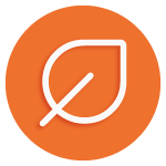 Gippa Jean Jacques icon 16